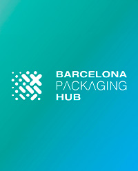 barcelona-packaging-hub-logo